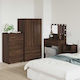Set Mobilier Studentesc 3406242 2buc