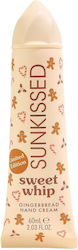 Sunkissed Κρέμα Χεριών 60ml Sunkissed Κρέμα Χεριών 60ml