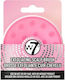 Exfoliating Scalp Massager Brush W7