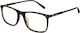 Fila Optical Frame Vf9403 0v34 53