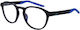 Nike Brillengestell Nk7274 410 50