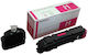 Integral Premium Toner 5k Kyocera TK-5370M Magenta TK5370M 1T02YJBNL0