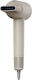 Lovio Home Haartrockner