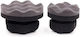 Selected Auto Sponges Applicator Cleaning for Bodywork