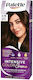 Schwarzkopf Intensive Color Creme Βαφή Μαλλιών No 3.76 Καστανό Σκούρο Σοκολατί