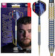 Target Darts 90% Swiss 23g Darts