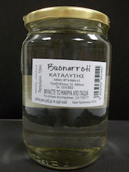 Buonarroti Καταλύτης 720ml Buonarroti Καταλύτης 720ml
