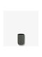 Mette Ditmer Tabletop Cup Holder Ceramic Ladi
