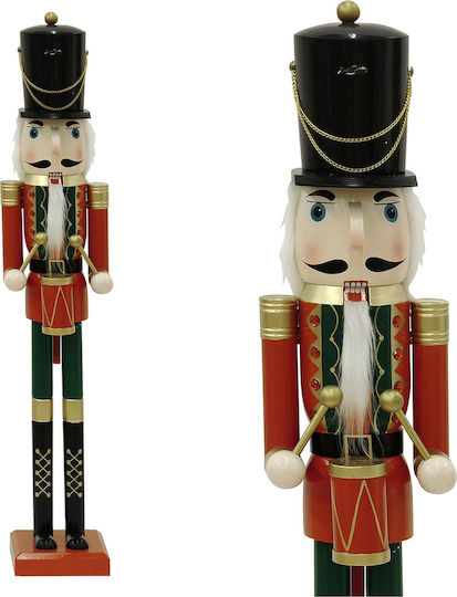 ArteLibre Nutcracker de Crăciun