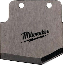 Milwaukee 48224203 Λεπίδα Κόφτη Τουρμποσωλήνα