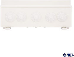 Atte Power Switch CCTV Atte Power Switch CCTV