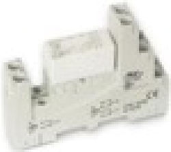 Ropam System Module for Alarm Systems