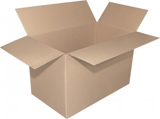Office Products Опаковъчна кутия 62.7смx36.7смx39.4см
