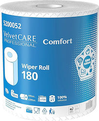 Velvet Toilet Paper