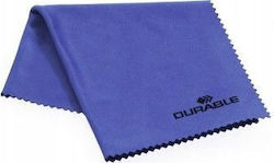 Durable Zubehör für professionelle Reinigung Durable Zubehör für professionelle Reinigung