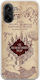 Marauders Map Oneplus Nord Ce5 5g Flexible Tpu Διάφανη Σιλικόνη