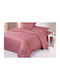 MayHome Sheet Semi Double 180x240cm. Rotten Apple