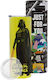 Darth Vader Neon Yellow Travel Tumbler Thermos ...