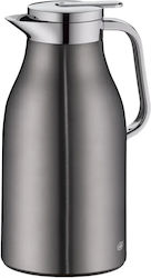 Alfi Θερμός 1.5lt Cool Grey