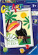 Ravensburger Children's Craft for Children 3+ years Years