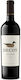 Decoy California Red Blend 750ml
