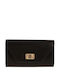 Women's Clutch Black