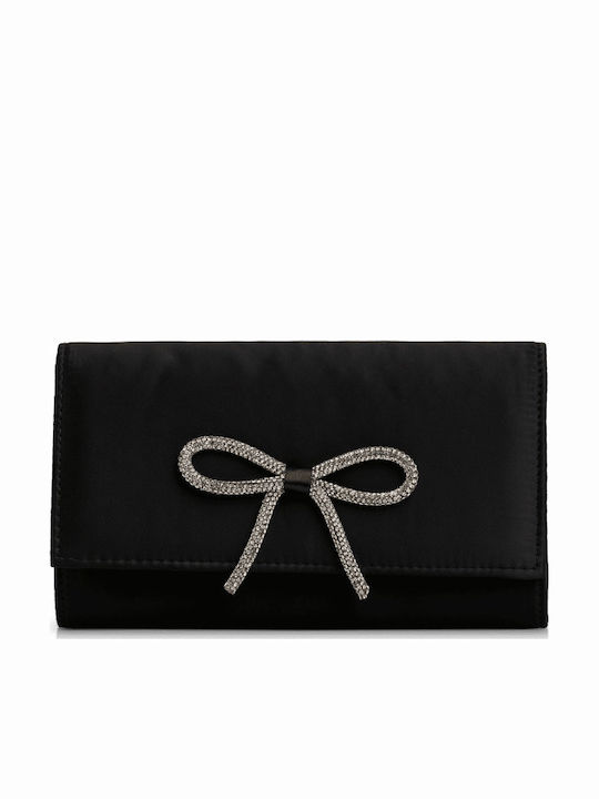 Women's Bag Handbag Black