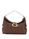 Camden Women's Bag Shoulder Brown