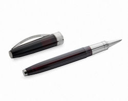 Visconti 