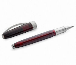 Visconti Pix Rollerball