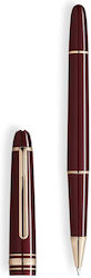 MontBlanc Meisterstück Στυλό Rollerball
