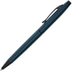 Cerruti Oxford Химикалка Ballpoint
