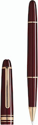 MontBlanc Meisterstuck Στυλό Rollerball