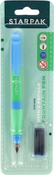 Starpak Ballpoint
