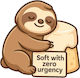 Funny-animal-11