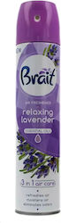 Brait Spray Juicy Sun Brait Spray Juicy Sun