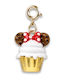 Charm It Μπρελοκ Minnie Καπκεικ Ct08-23