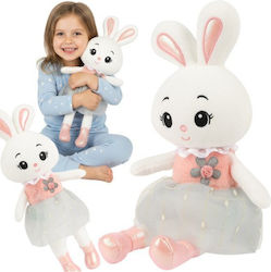 Kruzzel Bunny 45cm 26761 18669-0