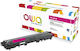 Owa Armor Magenta Tonerpatrone Ersatz TN-247 K18603ow