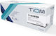 Tiom Beben Hl-l2312d Hl-l2352dw Ti-lb2401dn