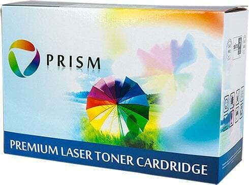 Prism Prism Brother Drum Dr-3600 75k 100% New