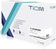 Tiom Toner Brother 3600xn Tn3600xl 6000 Str Black