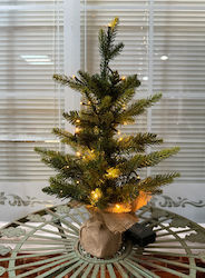 Beleuchtet Weihnachtsdekoration Baum Für den Außenbereich Batterie Beleuchtet Weihnachtsdekoration Baum Für den Außenbereich Batterie