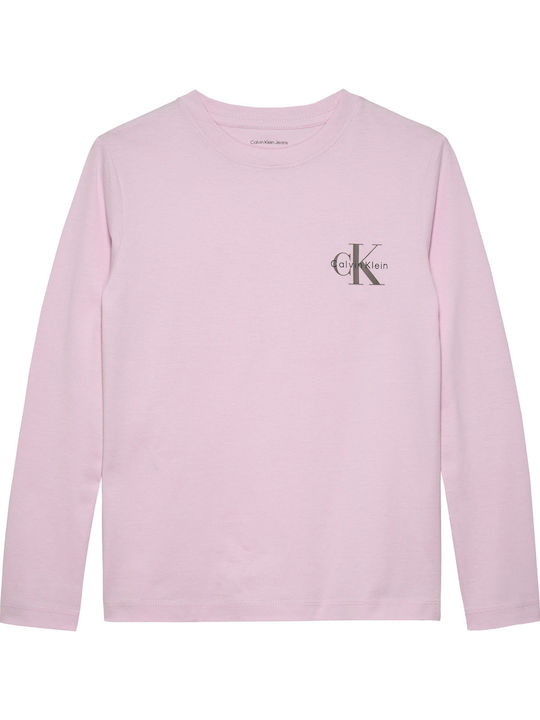 Calvin Klein