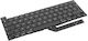 Tastatură Laptop Apple MacBook Pro 16 A2141