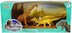 Set 3 Dinozauri 22cm