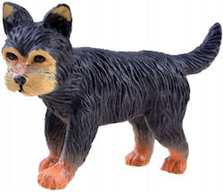 Dog Doggy Pets Miniatur-Figur Za3386 Dog Doggy Pets Miniatur-Figur Za3386