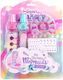 Martin Toys Manicure Game