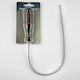 Telescopic Flexible Magnet Φ7x502mm Neodymium Traction Force 1kg