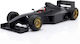Ferrari Group Car 1:18